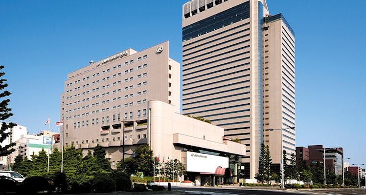 仙台市のおすすめホテル 旅館 選 宿泊予約は 一休 Com 仙台市のおすすめホテル 旅館 選 宿泊予約は 一休 Com