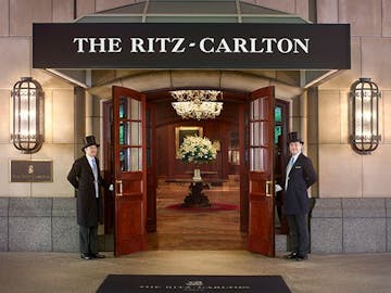 大阪でおすすめの宿 いま一休で最も売れている宿をご紹介 最上のひとときを 一休 Com 大阪でおすすめの宿 いま一休で最も売れている宿をご紹介 最上のひとときを 一休 Com