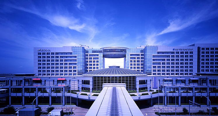 泉佐野市の高級ホテル 旅館 7選 宿泊予約は 一休 Com 泉佐野市の高級ホテル 旅館 7選 宿泊予約は 一休 Com