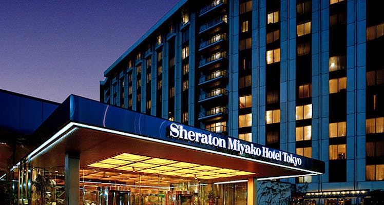 夕食はお部屋 東京のユニバーサルルーム特集おすすめホテル 旅館 宿泊予約は 一休 Com 夕食はお部屋 東京のユニバーサルルーム特集おすすめホテル 旅館 宿泊予約は 一休 Com