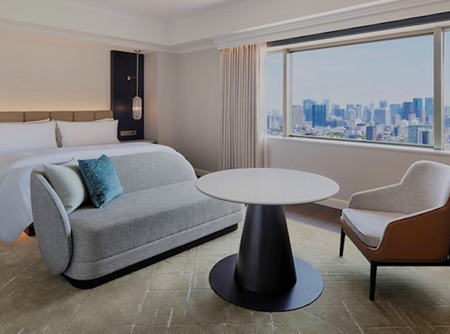 全国 クリスマス ホテル 21 一度は泊まりたい 全国 クリスマス ホテル 21 人気ホテル 旅館 21年 一休 Com 全国 クリスマス ホテル 21 一度は泊まりたい 全国 クリスマス ホテル 21 人気ホテル 旅館 21年 一休 Com