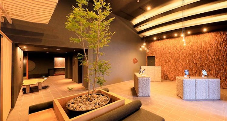 箱根の安く泊まれるホテル 旅館 選 宿泊予約は 一休 Com 箱根の安く泊まれるホテル 旅館 選 宿泊予約は 一休 Com