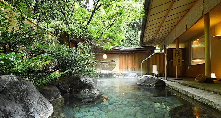 ランキング Top 伊東温泉のホテル 旅館 宿泊予約は 一休 Com ランキング Top 伊東温泉のホテル 旅館 宿泊予約は 一休 Com