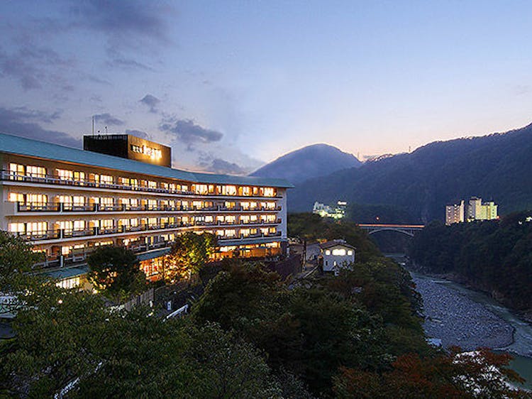 北関東でおすすめの宿 いま一休で最も売れている宿をご紹介 最上のひとときを 一休 Com 北関東でおすすめの宿 いま一休で最も売れている宿をご紹介 最上のひとときを 一休 Com