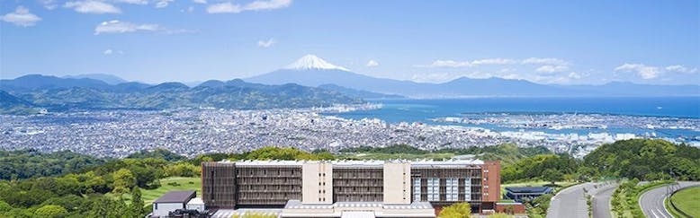 静岡県のカップル 夫婦におすすめのホテル 旅館 選 宿泊予約は 一休 Com 静岡県のカップル 夫婦におすすめのホテル 旅館 選 宿泊予約は 一休 Com
