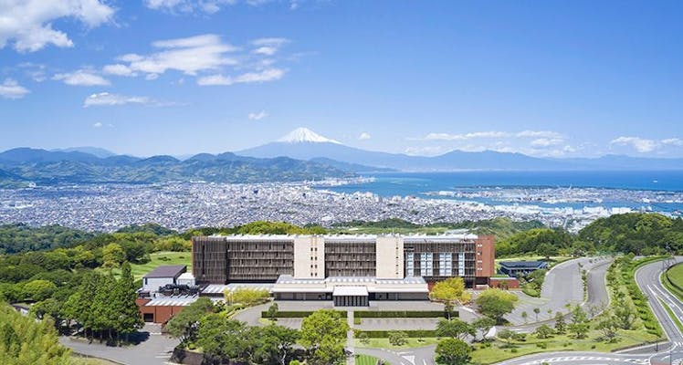 静岡のおすすめホテル 旅館 選 宿泊予約は 一休 Com 静岡のおすすめホテル 旅館 選 宿泊予約は 一休 Com