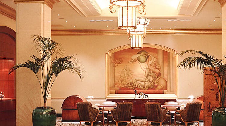 ホテル ザ マンハッタン の宿泊プラン 予約 Yahoo トラベル ホテル ザ マンハッタン の宿泊プラン 予約 Yahoo トラベル