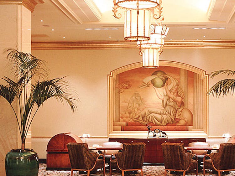 ホテル ザ マンハッタン の空室状況を確認する 宿泊予約は 一休 Com 宿泊予約は 一休 Com ホテル ザ マンハッタン の空室状況を確認する 宿泊予約は 一休 Com 宿泊予約は 一休 Com