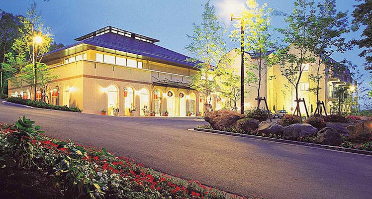 那須温泉の安く泊まれるホテル 旅館 選 宿泊予約は 一休 Com 那須温泉の安く泊まれるホテル 旅館 選 宿泊予約は 一休 Com