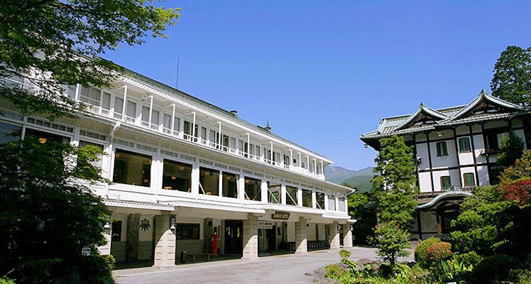 日光駅に近いホテル 旅館 選 宿泊予約は 一休 Com 日光駅に近いホテル 旅館 選 宿泊予約は 一休 Com