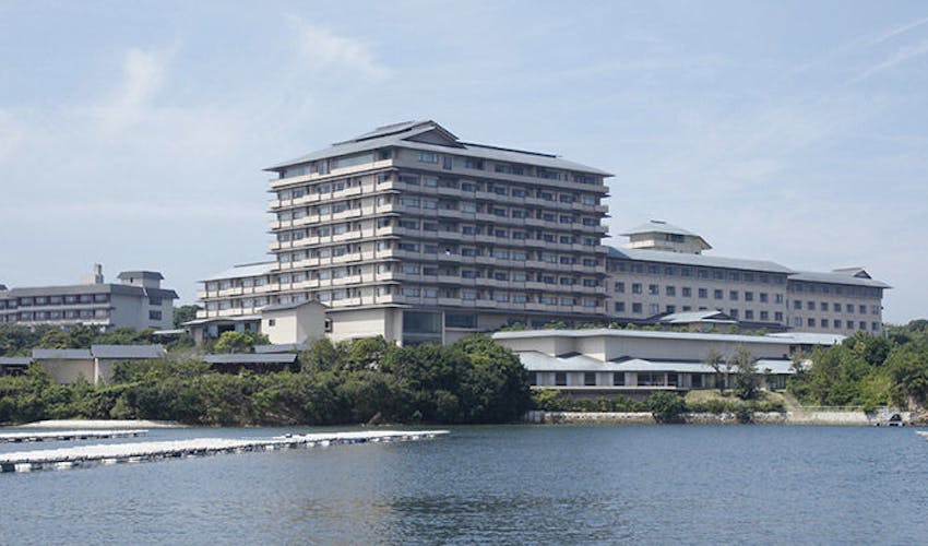 一休