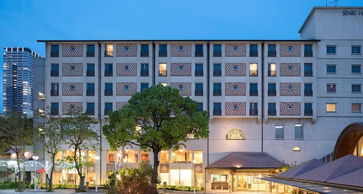 パナソニックスタジアム吹田のバストイレ別のお部屋 近いホテル 旅館 9選 宿泊予約は 一休 Com 宿泊予約は 一休 Com パナソニックスタジアム吹田のバストイレ別のお部屋 近いホテル 旅館 9選 宿泊予約は 一休 Com 宿泊予約は 一休 Com