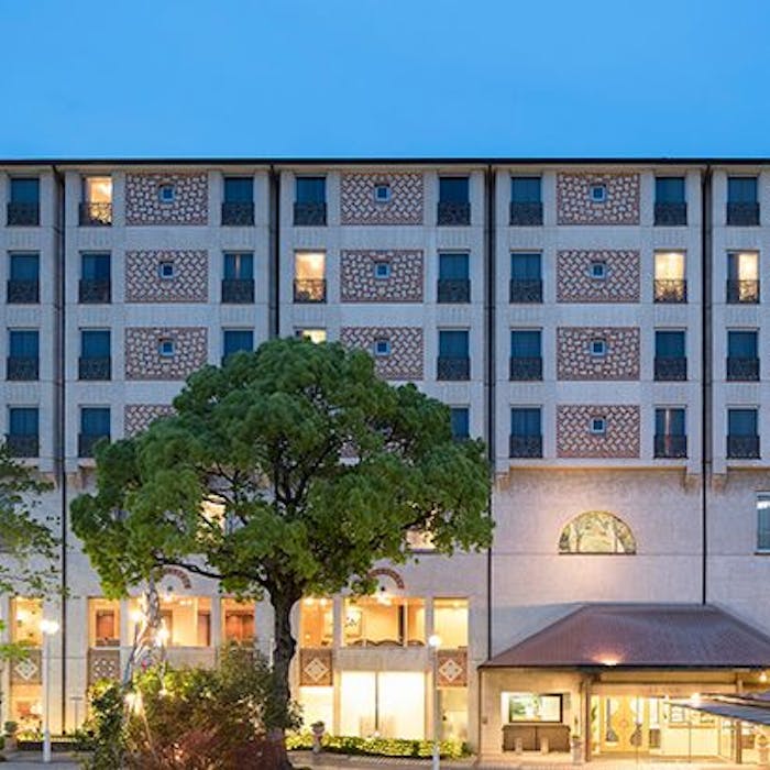 大阪 一人旅 女性プラン特集 一度は泊まりたい 大阪 一人旅 女性プラン特集 人気ホテル 旅館 年 一休 Com