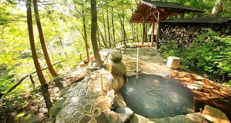 宮城県の隠れ宿 室以下の旅館特集カップル 夫婦におすすめのホテル 旅館 11選 宿泊予約は 一休 Com 宮城県の隠れ宿 室以下の旅館特集カップル 夫婦におすすめのホテル 旅館 11選 宿泊予約は 一休 Com