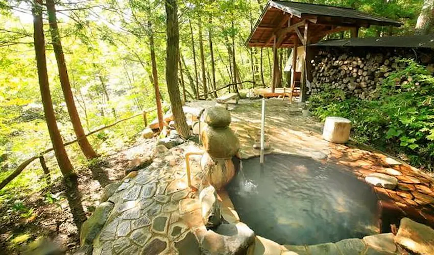 東北 大人の宿特集 旅館 一度は泊まりたい 東北 大人の宿特集 旅館 人気ホテル 旅館 22年 一休 Com 東北 大人の宿特集 旅館 一度は泊まりたい 東北 大人の宿特集 旅館 人気ホテル 旅館 22年 一休 Com