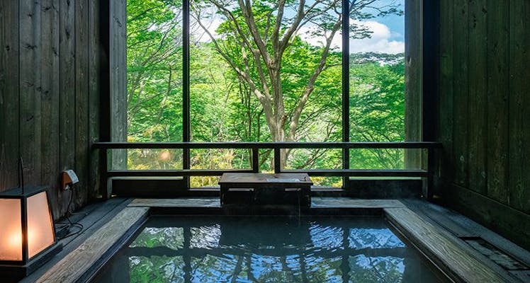 夕食はお部屋 芦ノ湖周辺の温泉地の40平米以上のお部屋 駅徒歩5分以内の おすすめホテル 旅館 お得に宿泊予約 Yahoo トラベル 夕食はお部屋 芦ノ湖周辺の温泉地の40平米以上のお部屋 駅徒歩5分以内の おすすめホテル 旅館 お得に宿泊予約 Yahoo トラベル