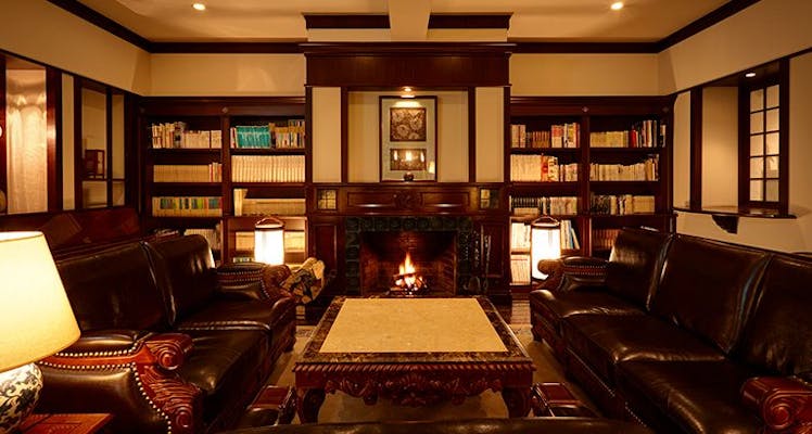 嬉野温泉 武雄温泉のおすすめビジネスホテル 宿泊予約は 一休 Com