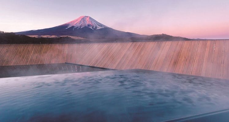 ランキング Top 山梨のホテル 旅館 宿泊予約は 一休 Com ランキング Top 山梨のホテル 旅館 宿泊予約は 一休 Com