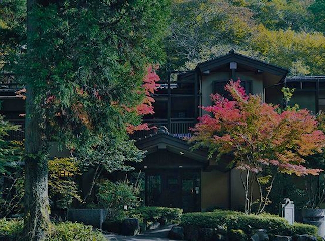北関東 日帰り温泉 一度は泊まりたい 北関東 日帰り温泉 人気ホテル 旅館 2021年 一休 com