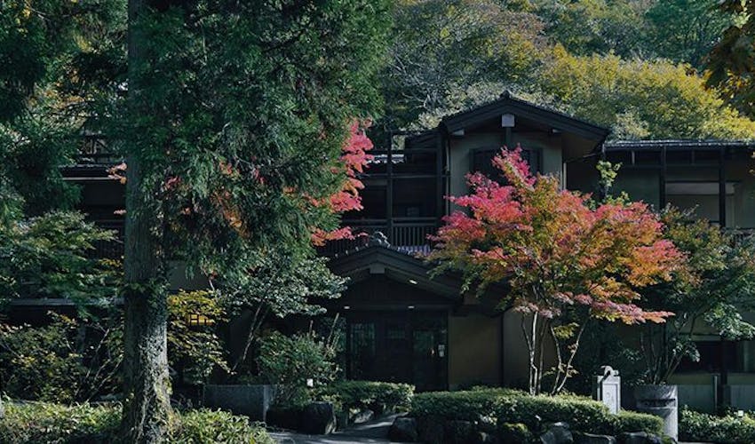 北関東 日帰り温泉 一度は泊まりたい 北関東 日帰り温泉 人気ホテル 旅館 21年 一休 Com 北関東 日帰り温泉 一度は泊まりたい 北関東 日帰り温泉 人気ホテル 旅館 21年 一休 Com