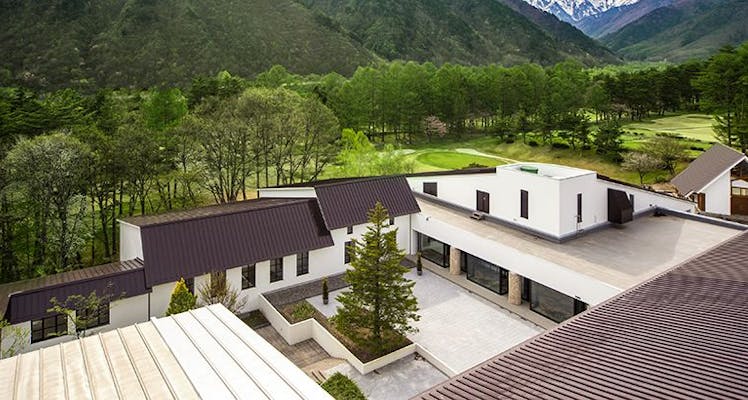 長野県の屋内プールありの おすすめホテル 旅館 13選 宿泊予約は 一休 Com 長野県の屋内プールありの おすすめホテル 旅館 13選 宿泊予約は 一休 Com