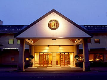 軽井沢の宿 いま一休で最も売れている宿をご紹介 最上のひとときを 一休 Com