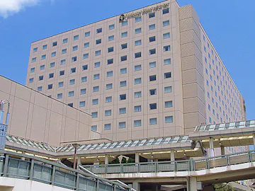東京ディズニーリゾート R でおすすめの宿 いま一休で最も売れている宿をご紹介 最上のひとときを 一休 Com 東京ディズニーリゾート R でおすすめの宿 いま一休で最も売れている宿をご紹介 最上のひとときを 一休 Com