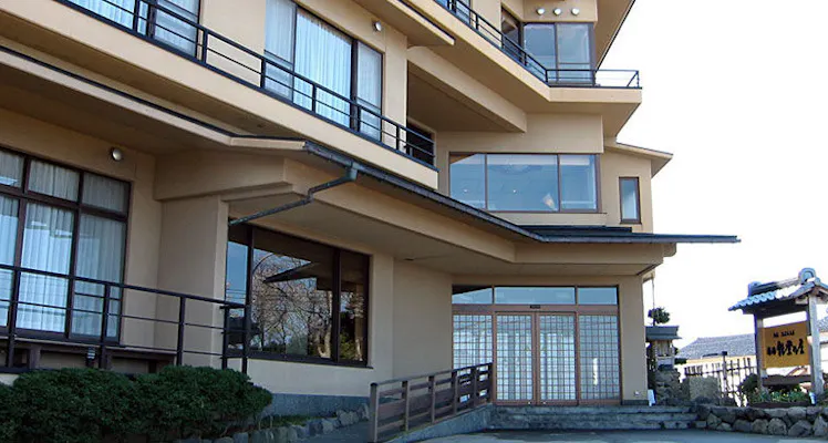 全国 漁師のペンションハトヤを見た人におすすめのいま最も売れている宿 選 お得に宿泊予約 Yahoo トラベル 全国 漁師のペンションハトヤを見た人におすすめのいま最も売れている宿 選 お得に宿泊予約 Yahoo トラベル