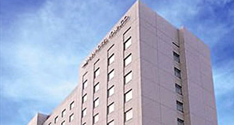 鳥取のおすすめホテル 旅館 選 お得に宿泊予約 Yahoo トラベル 鳥取のおすすめホテル 旅館 選 お得に宿泊予約 Yahoo トラベル