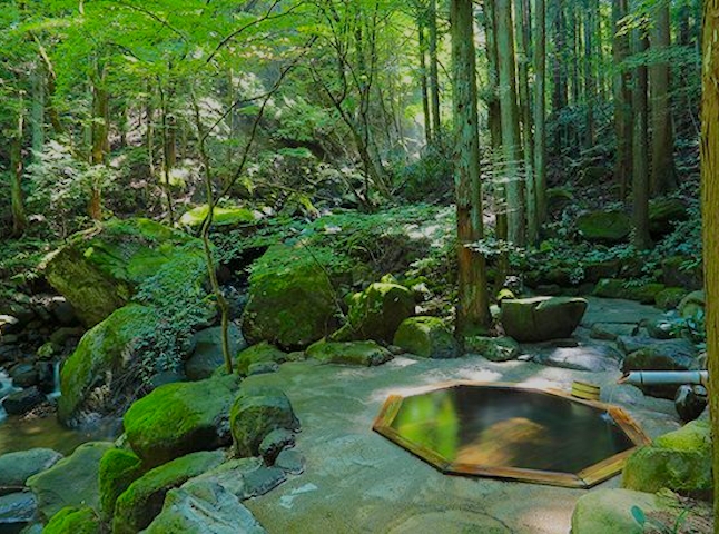 東北の温泉 一度は泊まりたい 東北の温泉地 人気旅館ランキング10選 21年 一休 Com 東北の温泉 一度は泊まりたい 東北の温泉地 人気旅館ランキング10選 21年 一休 Com