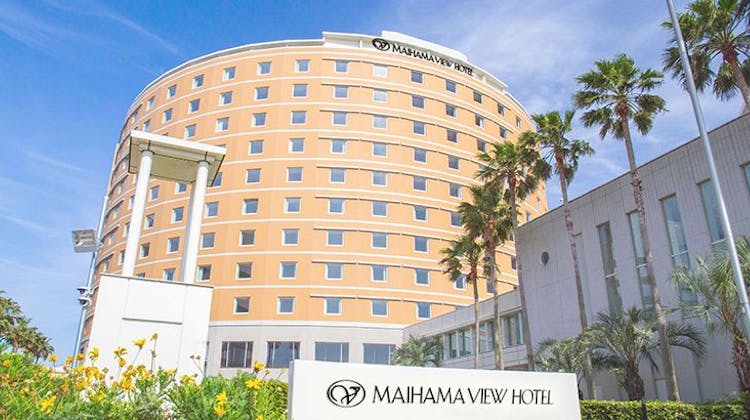 東京ベイ舞浜ホテル の宿泊プラン 予約 Yahoo トラベル 東京ベイ舞浜ホテル の宿泊プラン 予約 Yahoo トラベル