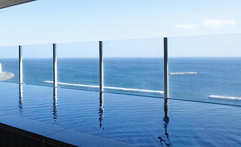 熱海温泉の宿で オーシャンビュー をご紹介 最上のひとときをどうぞ 一休 Com 熱海温泉の宿で オーシャンビュー をご紹介 最上のひとときをどうぞ 一休 Com