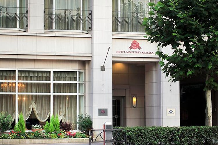 ホテルモントレ赤坂 の空室状況を確認する 宿泊予約は 一休 Com 宿泊予約は 一休 Com ホテルモントレ赤坂 の空室状況を確認する 宿泊予約は 一休 Com 宿泊予約は 一休 Com