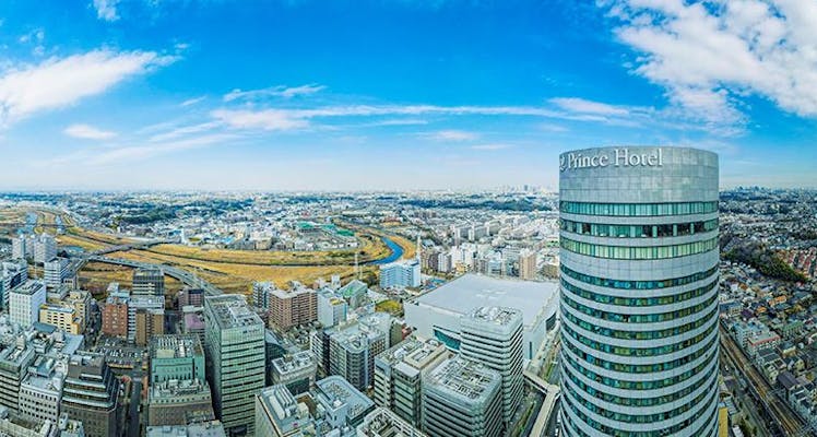 新横浜駅に近い安く泊まれるホテル 旅館 7選 宿泊予約は 一休 Com 新横浜駅に近い安く泊まれるホテル 旅館 7選 宿泊予約は 一休 Com