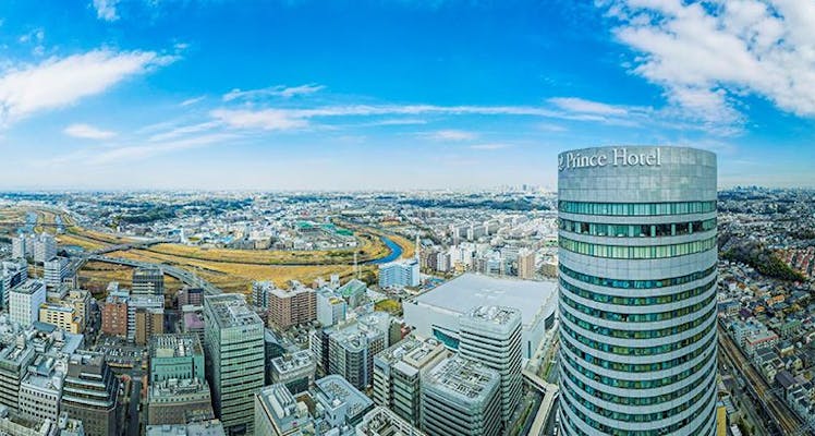 南関東 東京以外 の喫煙のお部屋 岩盤浴ありの カップル 夫婦におすすめのホテル 旅館 5選 お得に宿泊予約 Yahoo トラベル