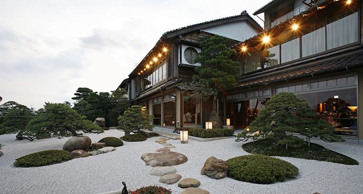 松江市の一人旅におすすめのホテル 旅館 12選 宿泊予約は 一休 Com 松江市の一人旅におすすめのホテル 旅館 12選 宿泊予約は 一休 Com