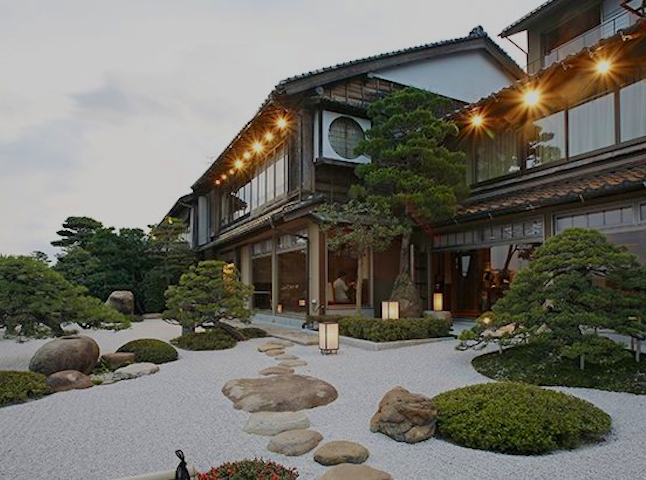 中国 隠れ宿 室以下の旅館特集 一度は泊まりたい 中国 隠れ宿 室以下の旅館特集 人気ホテル 旅館 21年 一休 Com 中国 隠れ宿 室以下の旅館特集 一度は泊まりたい 中国 隠れ宿 室以下の旅館特集 人気ホテル 旅館 21年 一休 Com