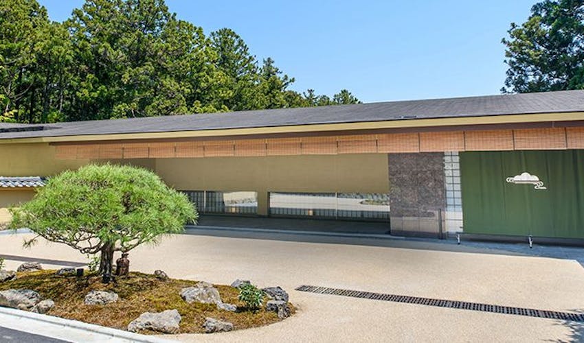 箱根 熱海 伊豆 日帰り温泉 一度は泊まりたい 箱根 熱海 伊豆 日帰り温泉 人気ホテル 旅館 21年 一休 Com 箱根 熱海 伊豆 日帰り温泉 一度は泊まりたい 箱根 熱海 伊豆 日帰り温泉 人気ホテル 旅館 21年 一休 Com