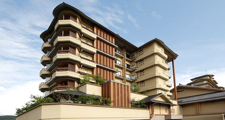 ランキング Top 新潟県のホテル 旅館 宿泊予約は 一休 Com ランキング Top 新潟県のホテル 旅館 宿泊予約は 一休 Com