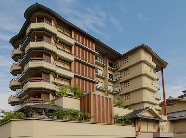 甲信越 隠れ宿 室以下の旅館特集 一度は泊まりたい 甲信越 隠れ宿 室以下の旅館特集 人気ホテル 旅館 21年 一休 Com