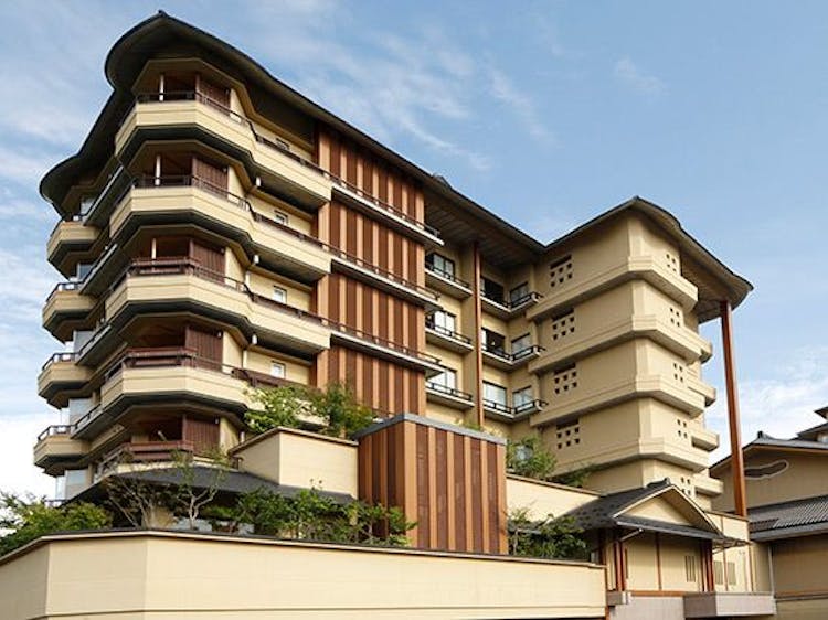 月岡温泉 村杉温泉でおすすめの宿 いま一休で最も売れている宿をご紹介 最上のひとときを 一休 Com 月岡温泉 村杉温泉でおすすめの宿 いま一休で最も売れている宿をご紹介 最上のひとときを 一休 Com