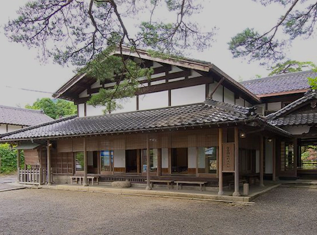 岩室温泉 一度は泊まりたい 岩室温泉周辺 人気旅館ランキング3選 22年 一休 Com 岩室温泉 一度は泊まりたい 岩室温泉周辺 人気旅館ランキング3選 22年 一休 Com