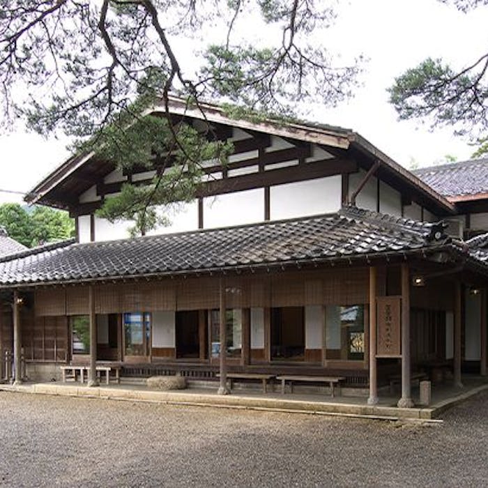 岩室温泉 一度は泊まりたい 岩室温泉周辺 人気旅館ランキング3選 21年 一休 Com 岩室温泉 一度は泊まりたい 岩室温泉周辺 人気旅館ランキング3選 21年 一休 Com
