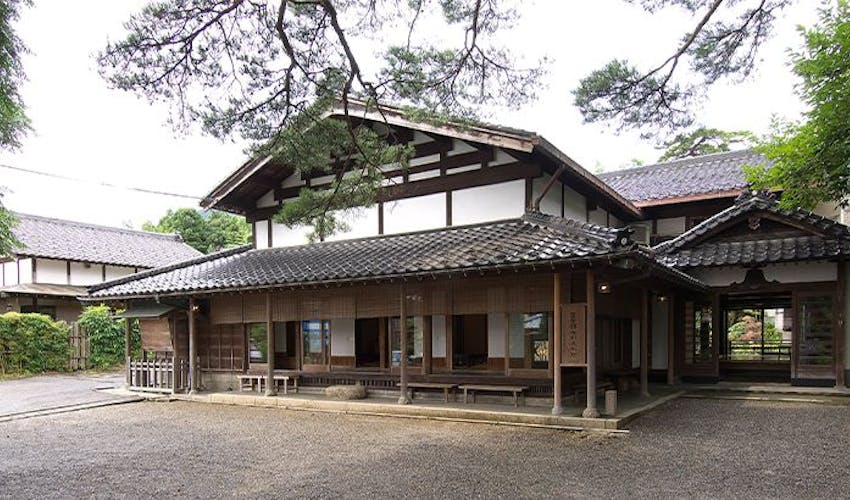 岩室温泉 一度は泊まりたい 岩室温泉周辺 人気旅館ランキング3選 21年 一休 Com 岩室温泉 一度は泊まりたい 岩室温泉周辺 人気旅館ランキング3選 21年 一休 Com