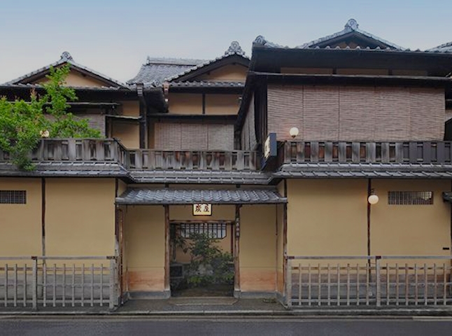 全国 一人旅 男性プラン特集 一度は泊まりたい 全国 一人旅 男性プラン特集 人気ホテル 旅館 21年 一休 Com 全国 一人旅 男性プラン特集 一度は泊まりたい 全国 一人旅 男性プラン特集 人気ホテル 旅館 21年 一休 Com