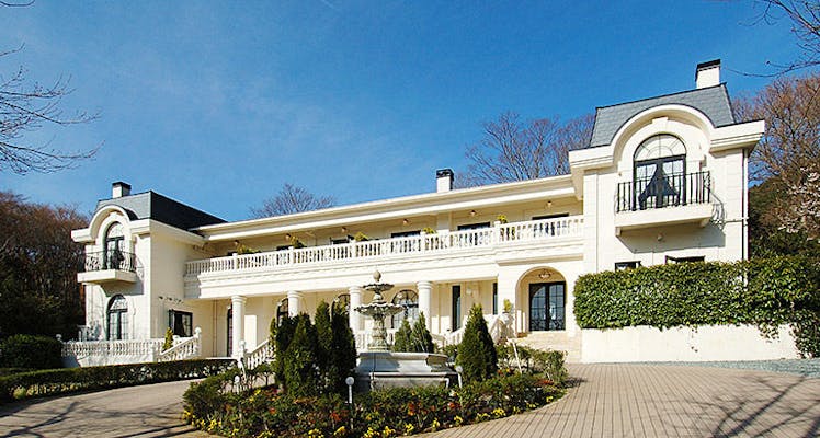 箱根 熱海 伊豆のクリスマス ホテル 21温泉 お風呂評価が高いホテル 旅館 宿泊予約は 一休 Com 箱根 熱海 伊豆のクリスマス ホテル 21温泉 お風呂評価が高いホテル 旅館 宿泊予約は 一休 Com