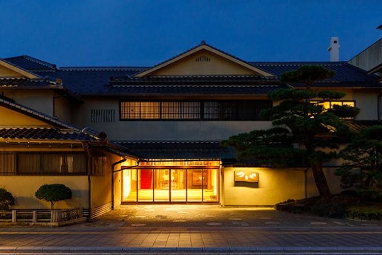 越前あわら温泉 大人の湯宿 つるや の空室状況を確認する 宿泊予約は 一休 Com 越前あわら温泉 大人の湯宿 つるや の空室状況を確認する 宿泊予約は 一休 Com