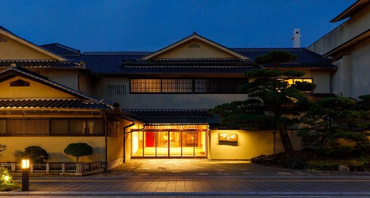 福井の高級ホテル 旅館 選 宿泊予約は 一休 Com 福井の高級ホテル 旅館 選 宿泊予約は 一休 Com