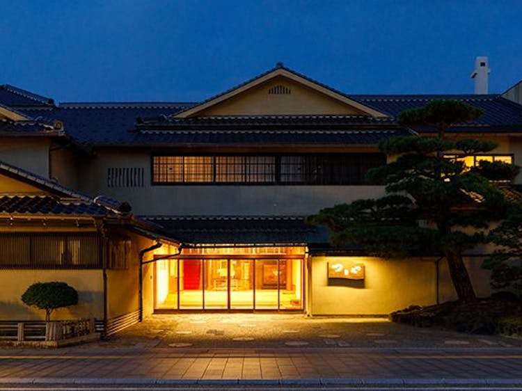 福井でおすすめの宿 いま一休で最も売れている宿をご紹介 最上のひとときを 一休 Com 福井でおすすめの宿 いま一休で最も売れている宿をご紹介 最上のひとときを 一休 Com