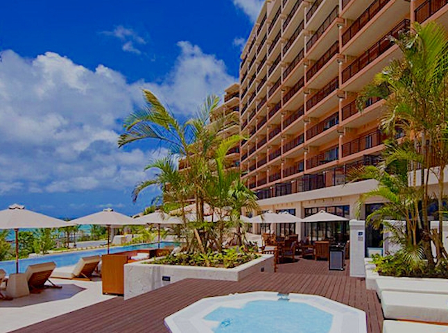 沖縄 レンタカー 一度は泊まりたい 沖縄 レンタカー 人気ホテル 旅館 年 一休 Com